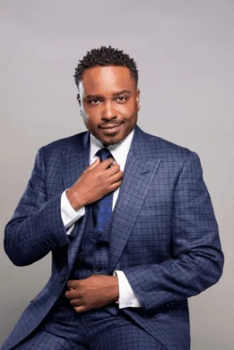 Jason Weaver